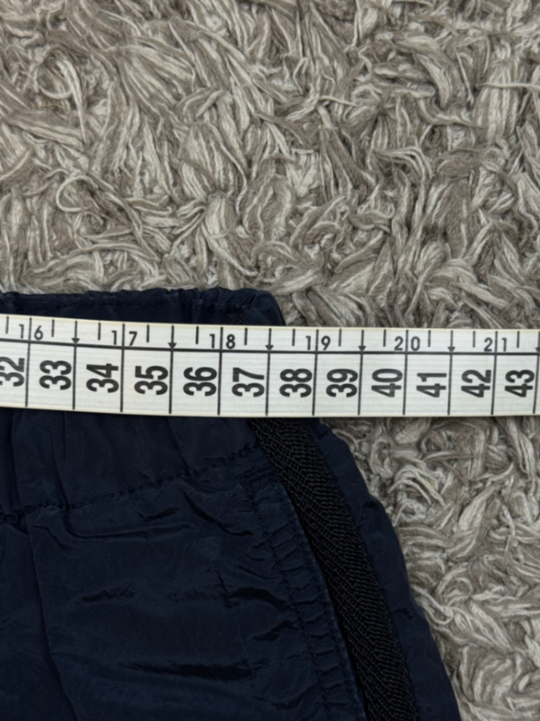 Stone Island Costume