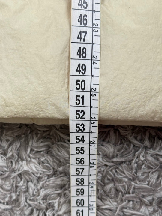 Stone Island Down Jacket