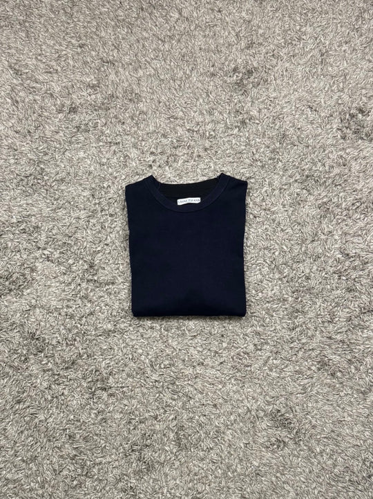 Stone Island Pullover