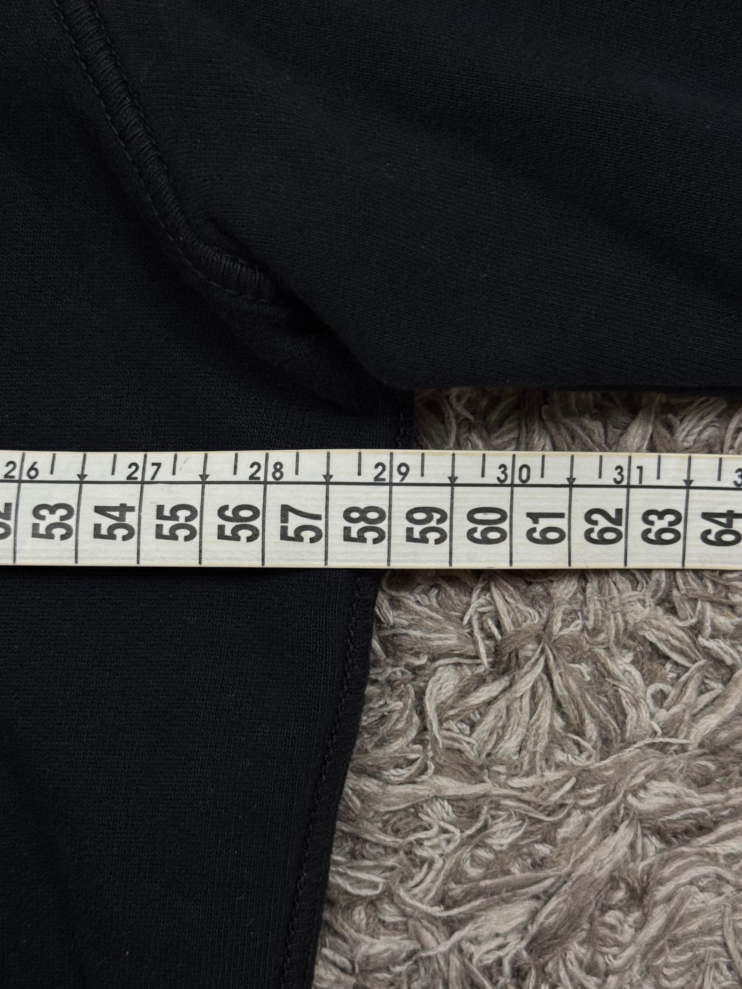 Stone Island Felpa Full Zip