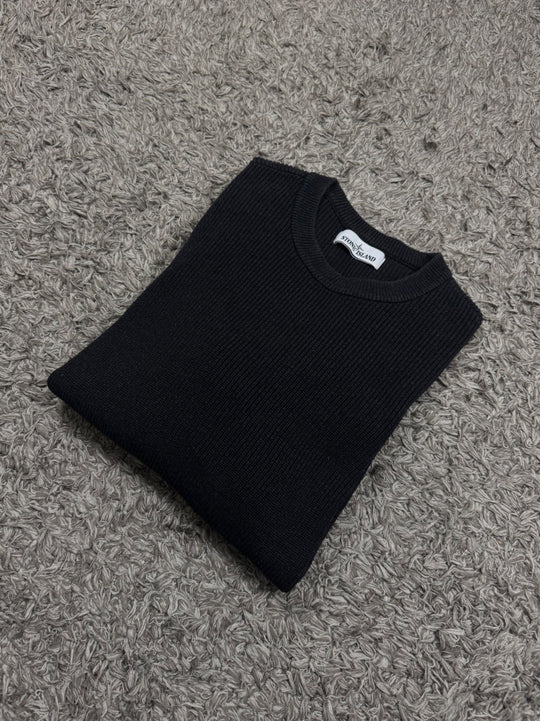 Stone Island Pullover