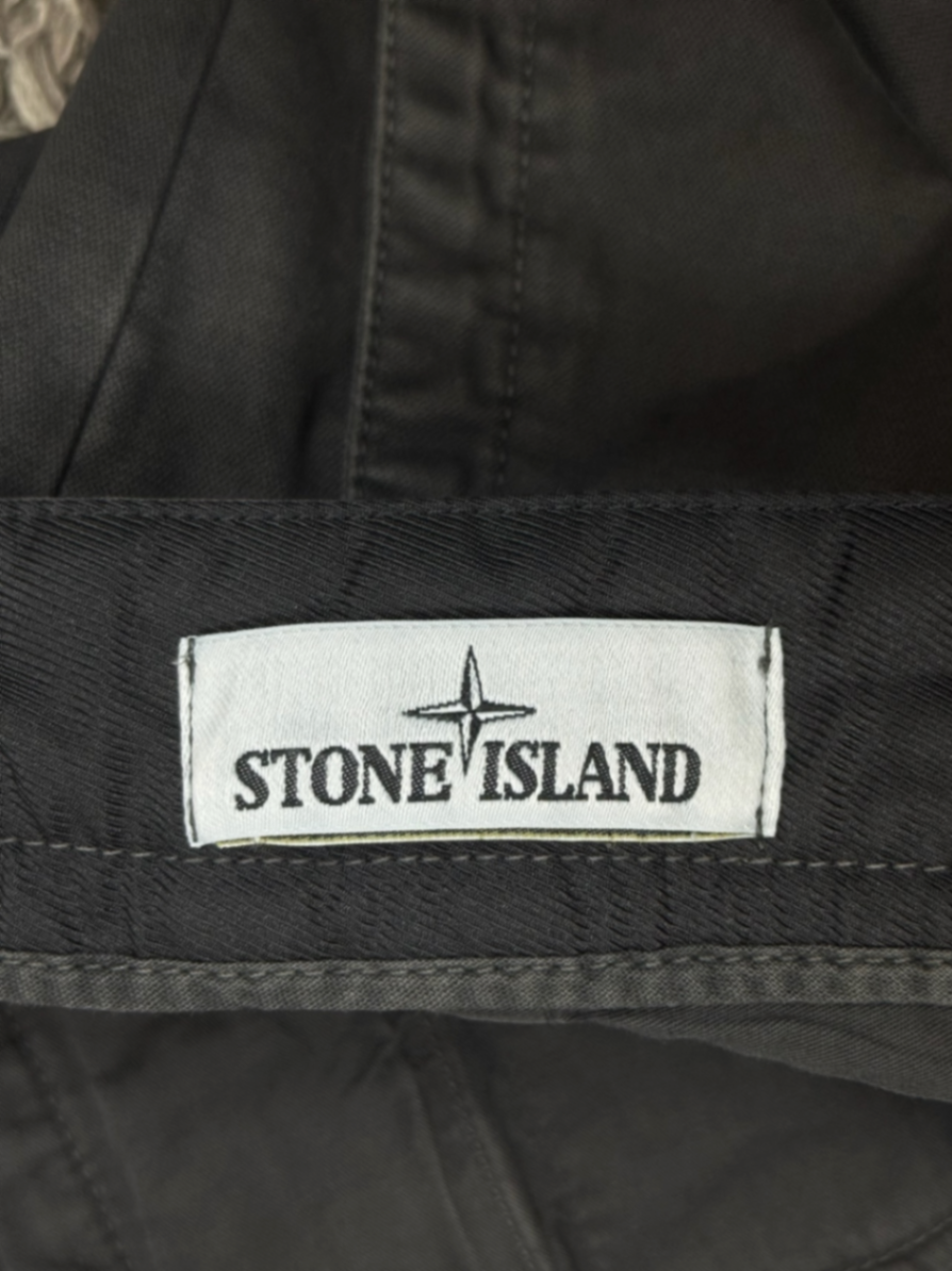 Stone Island Cargo