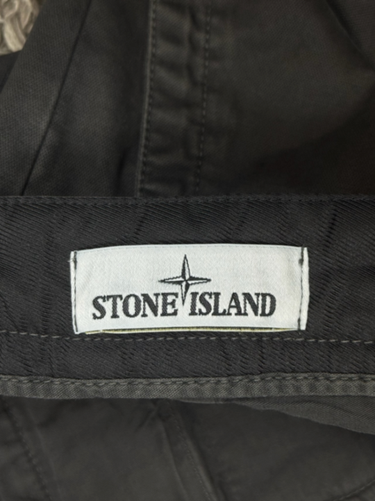 Stone Island Cargo