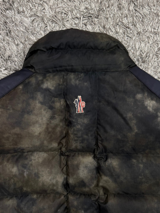 Moncler Grenoble Kostember Gilet