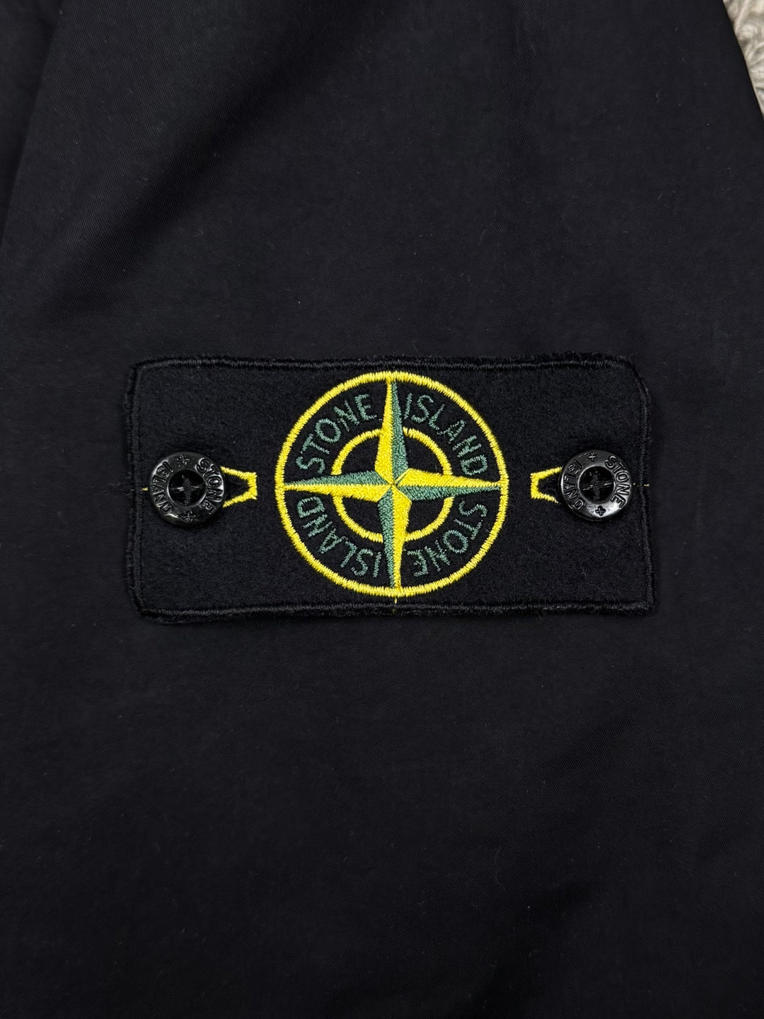 Stone Island David TC