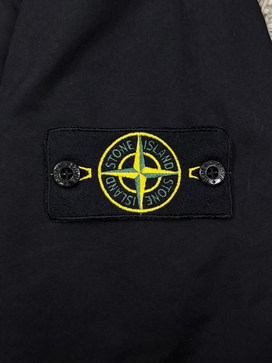 Stone Island David TC