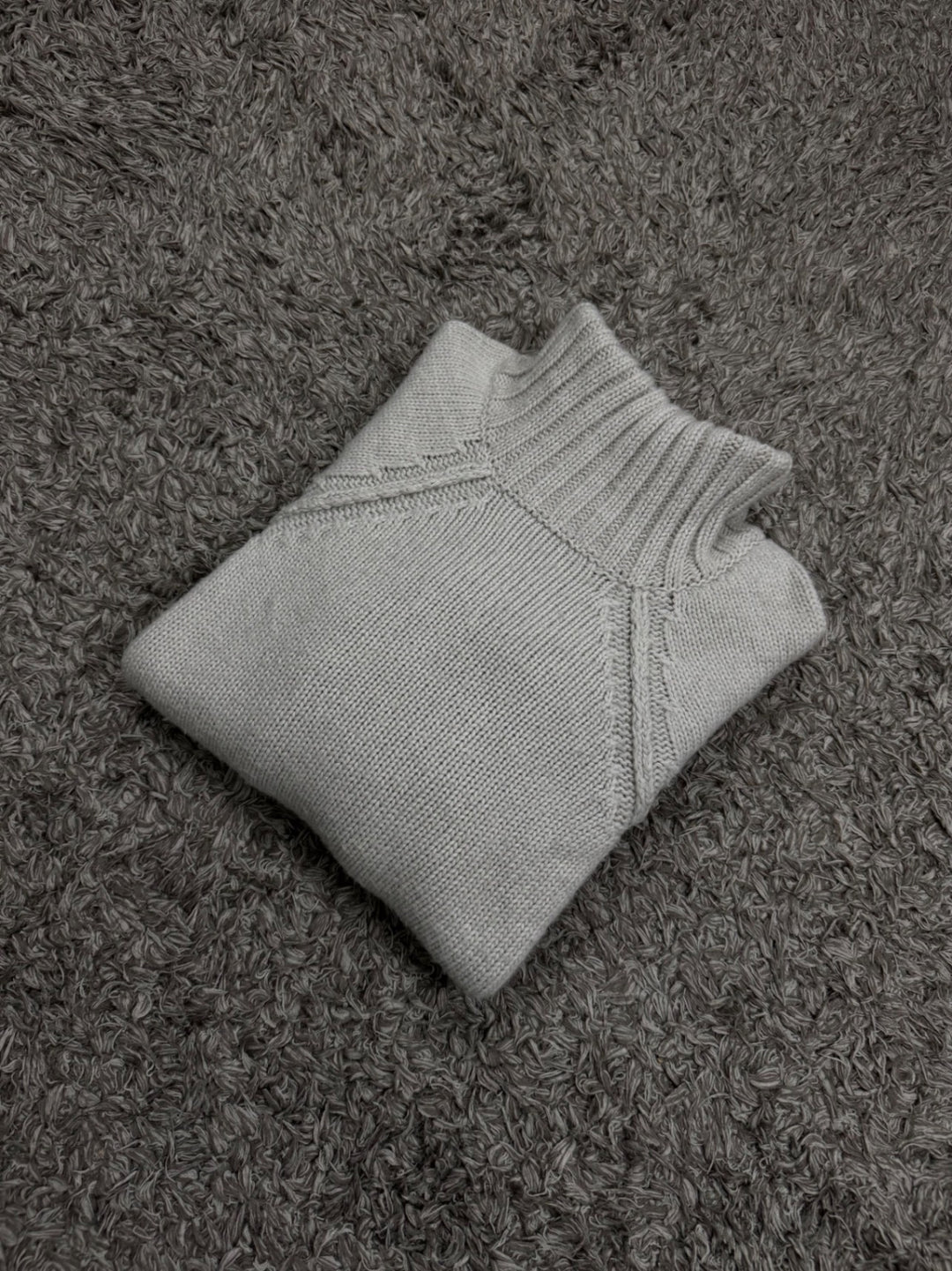 Stone Island Pullover