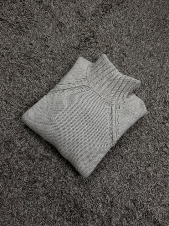 Stone Island Pullover