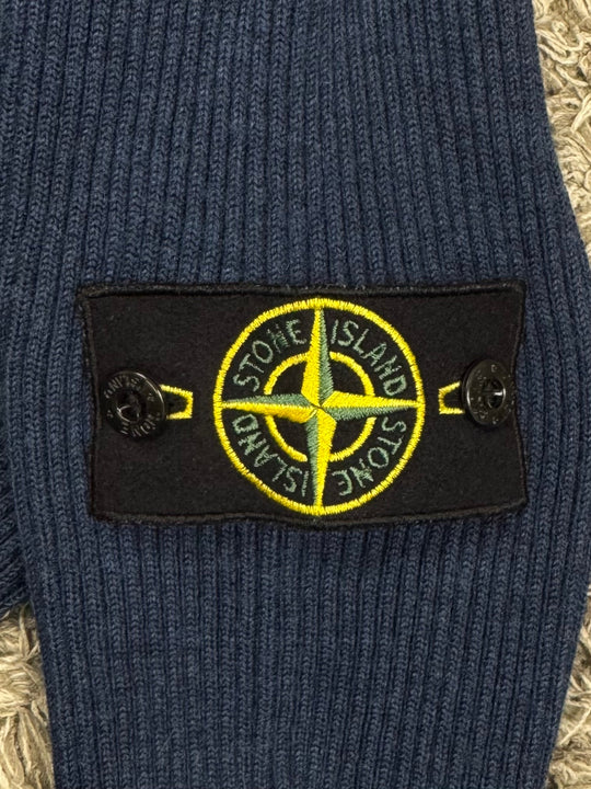 Stone Island Pullover