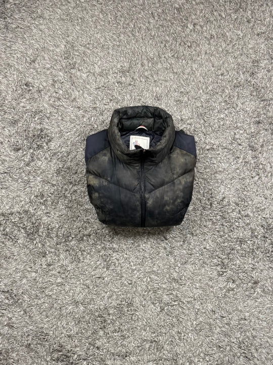Moncler Grenoble Kostember Gilet