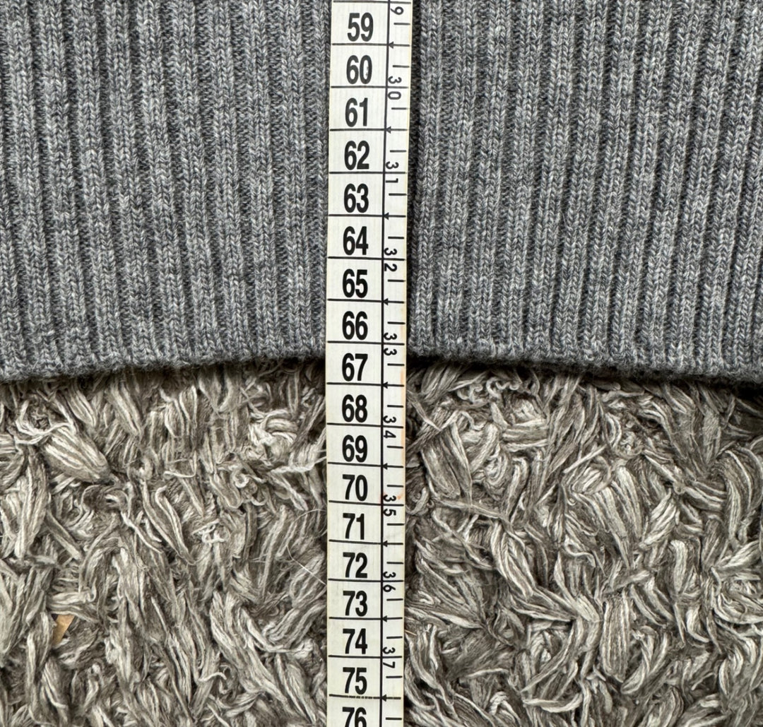 Stone Island Cardigan
