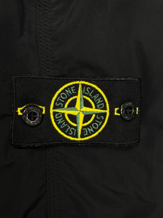 Stone Island Soft Shell