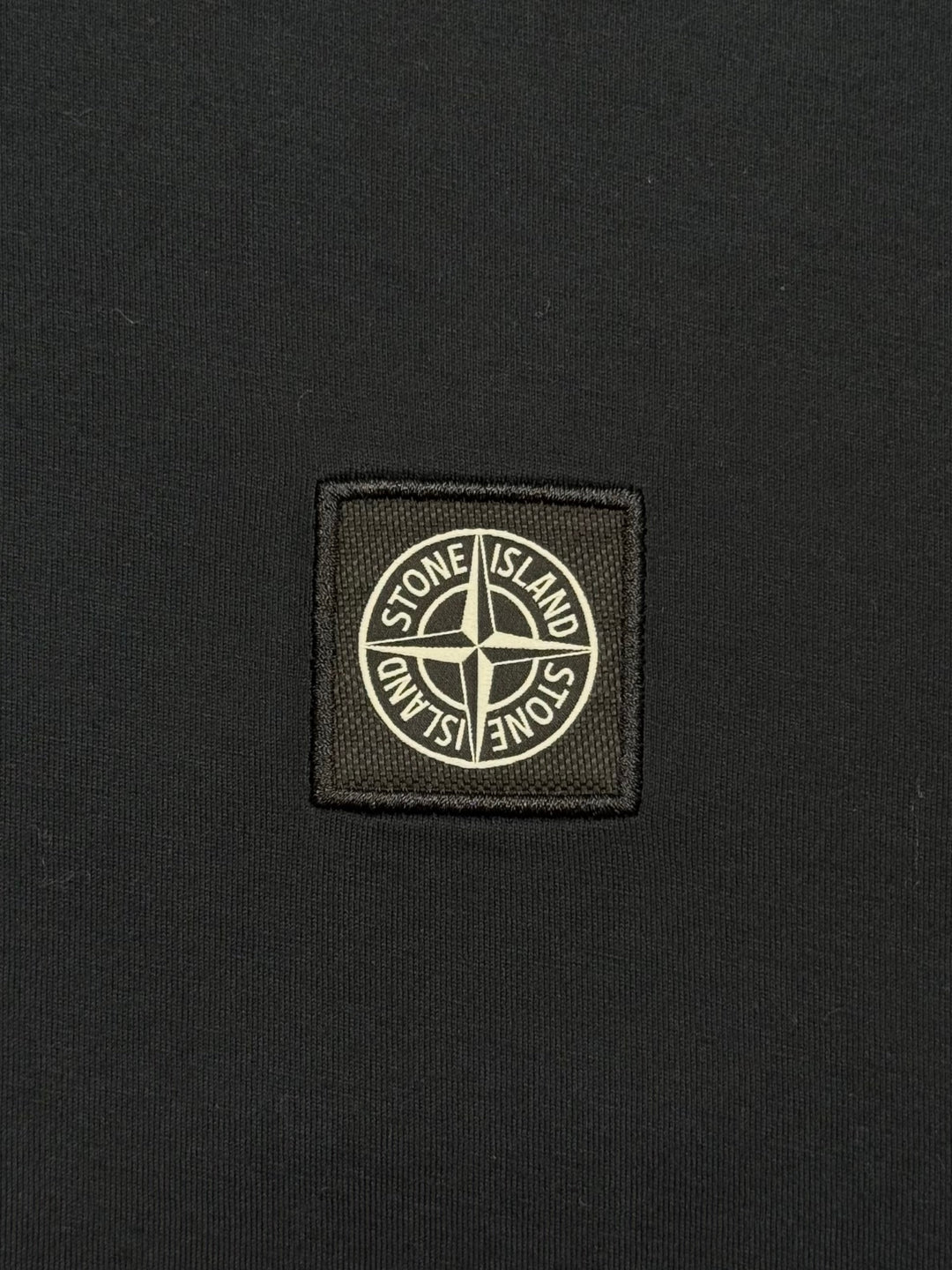 Stone Island T-shirt