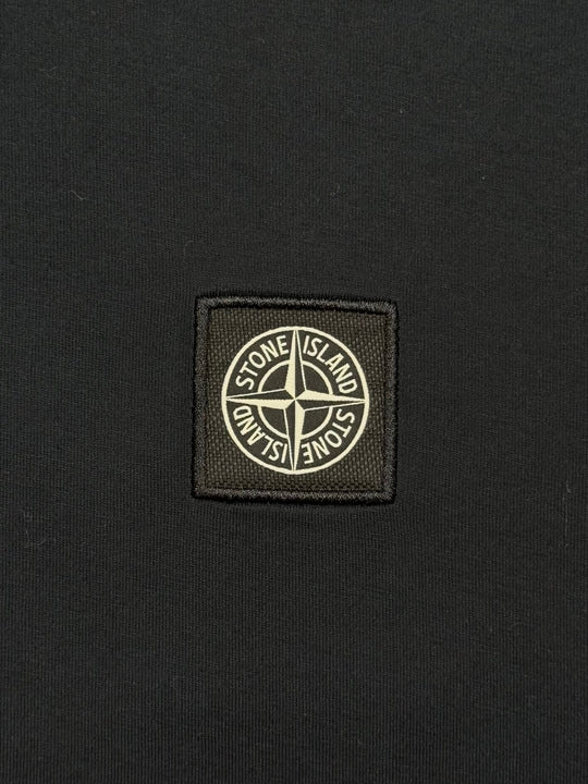 Stone Island T-shirt