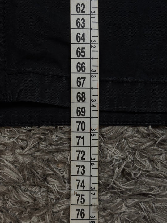 Stone Island Overshirt