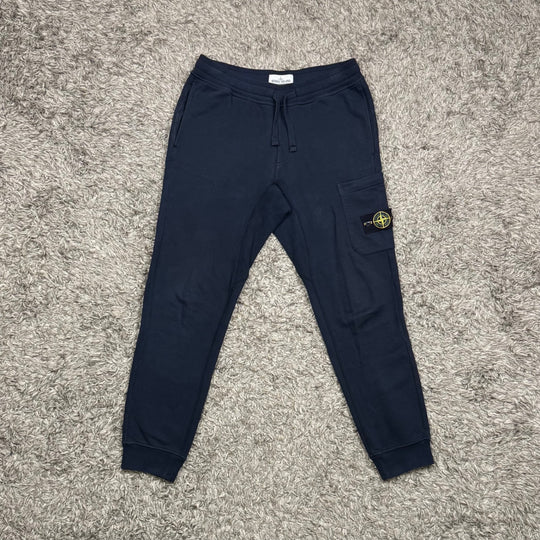 Stone Island Pantalone Tuta