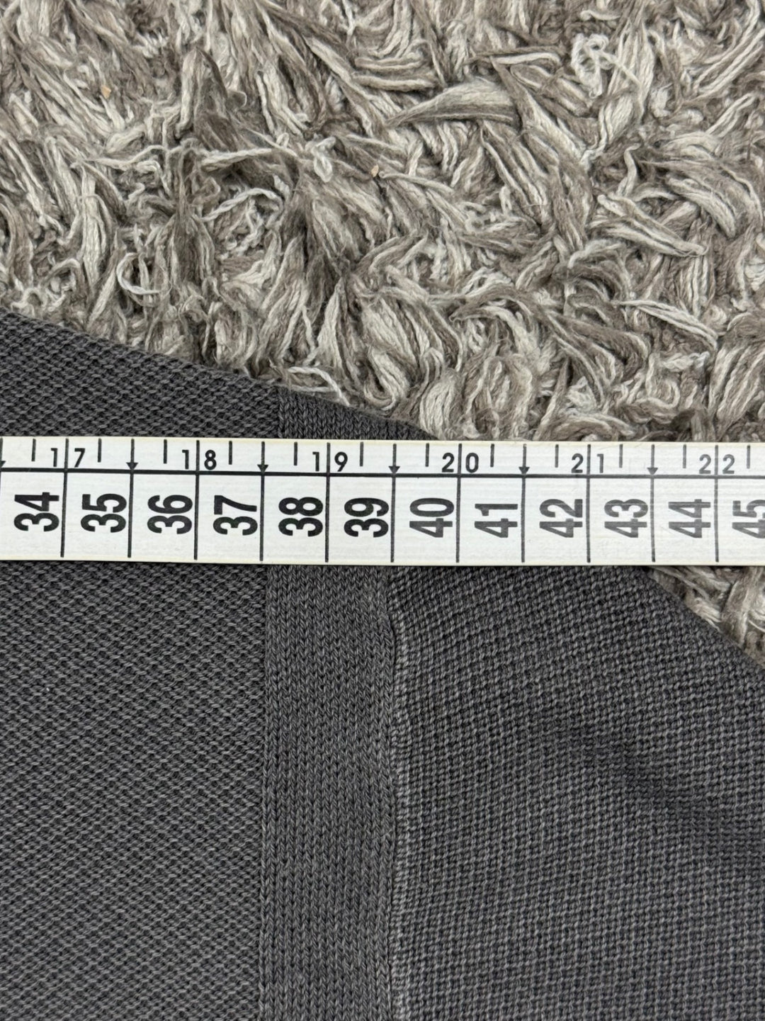 Stone Island Maglione