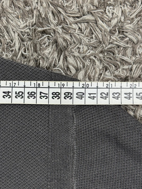 Stone Island Maglione