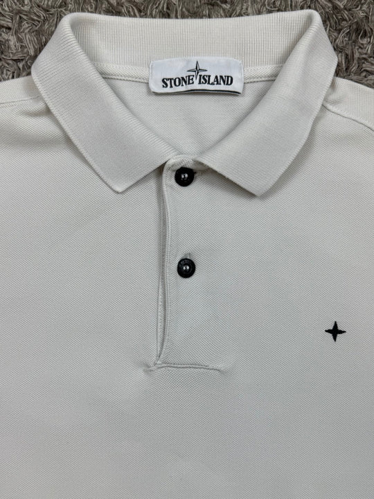 Stone Island Polo
