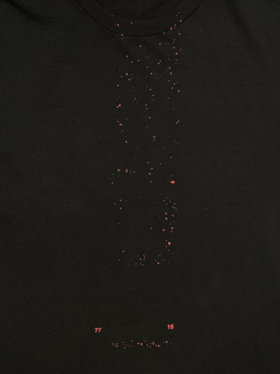 Stone Island T-shirt