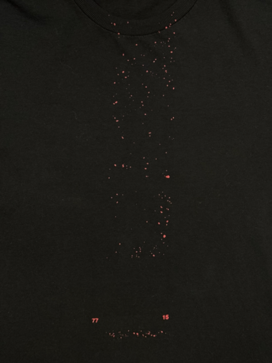 Stone Island T-shirt