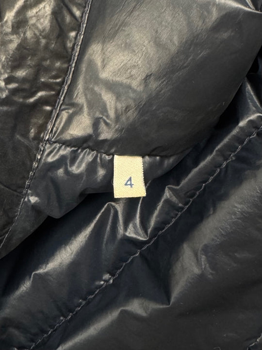 Moncler Gui Gilet