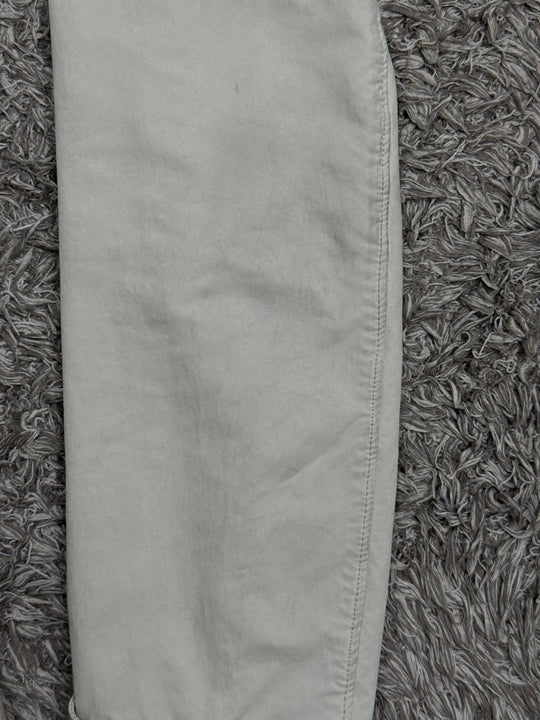 Stone Island David-TC
