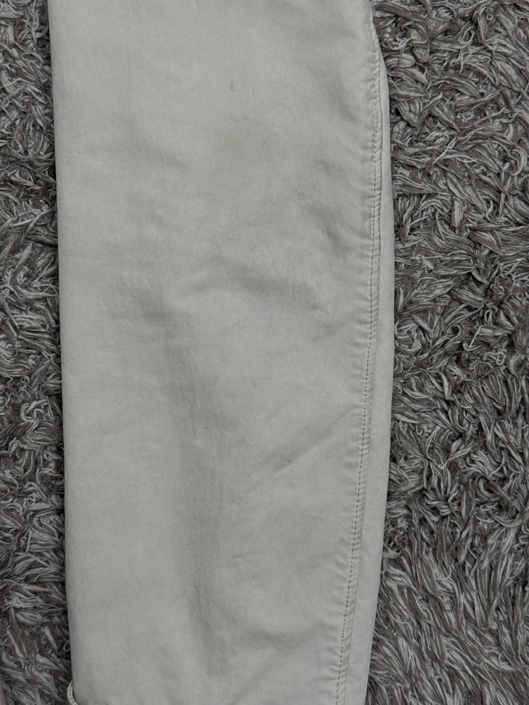 Stone Island David-TC