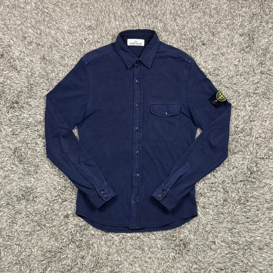 Stone Island Camicia
