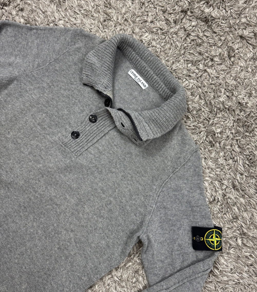 Stone Island Cardigan