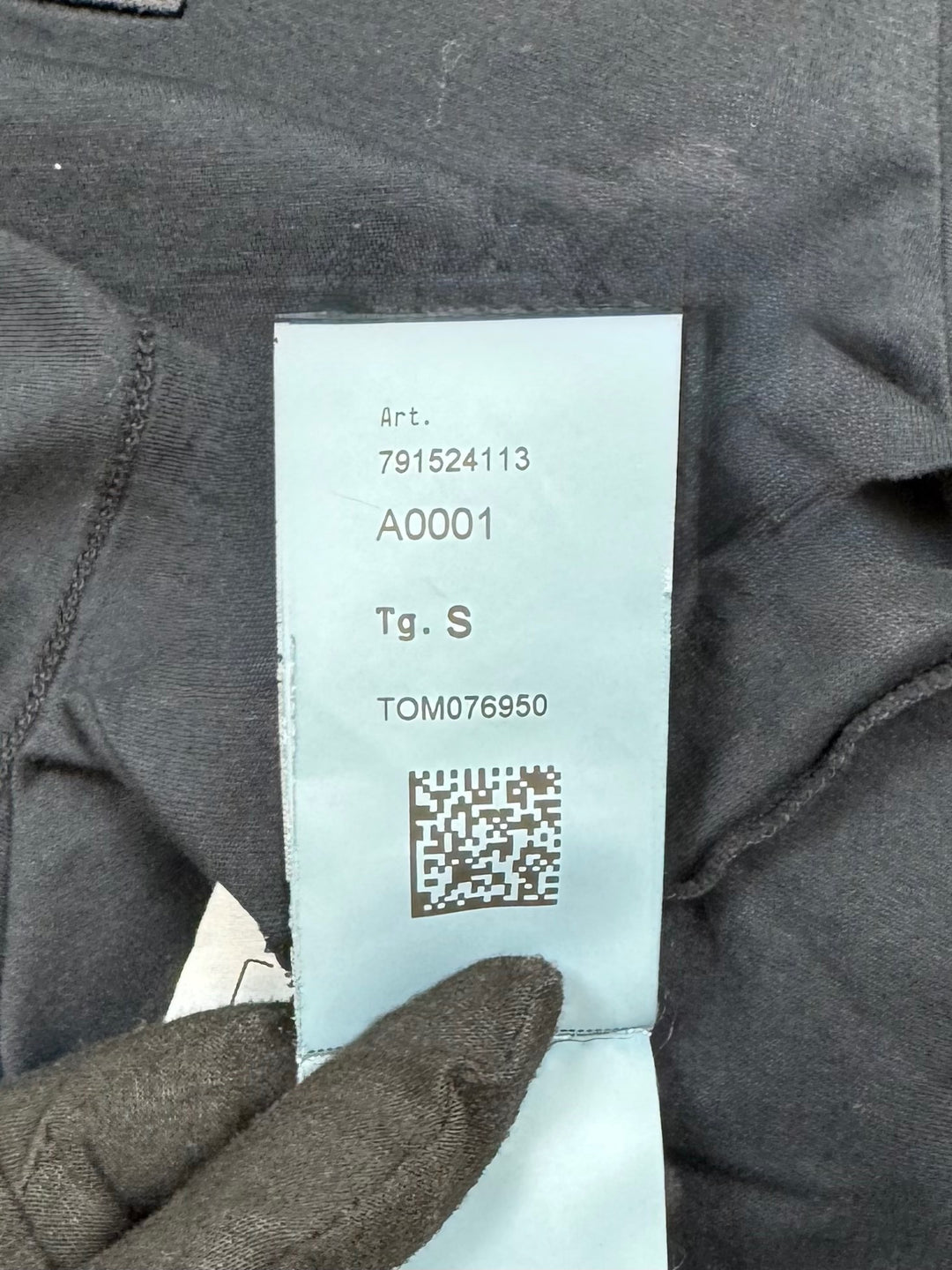 Stone Island T-shirt