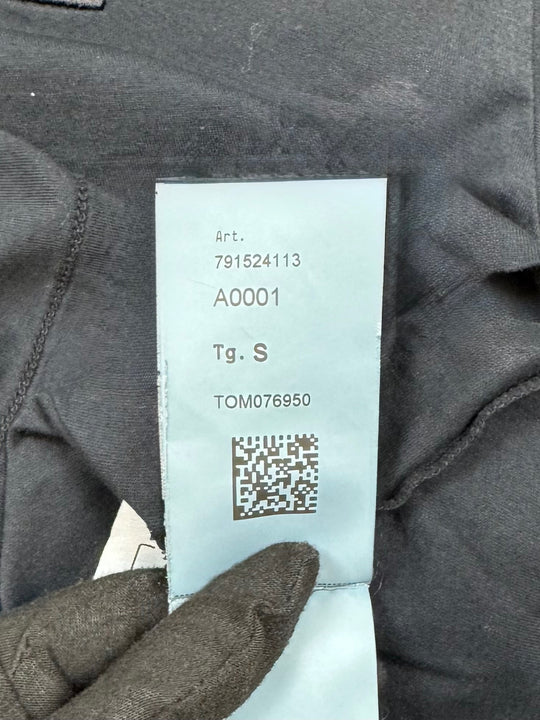 Stone Island T-shirt
