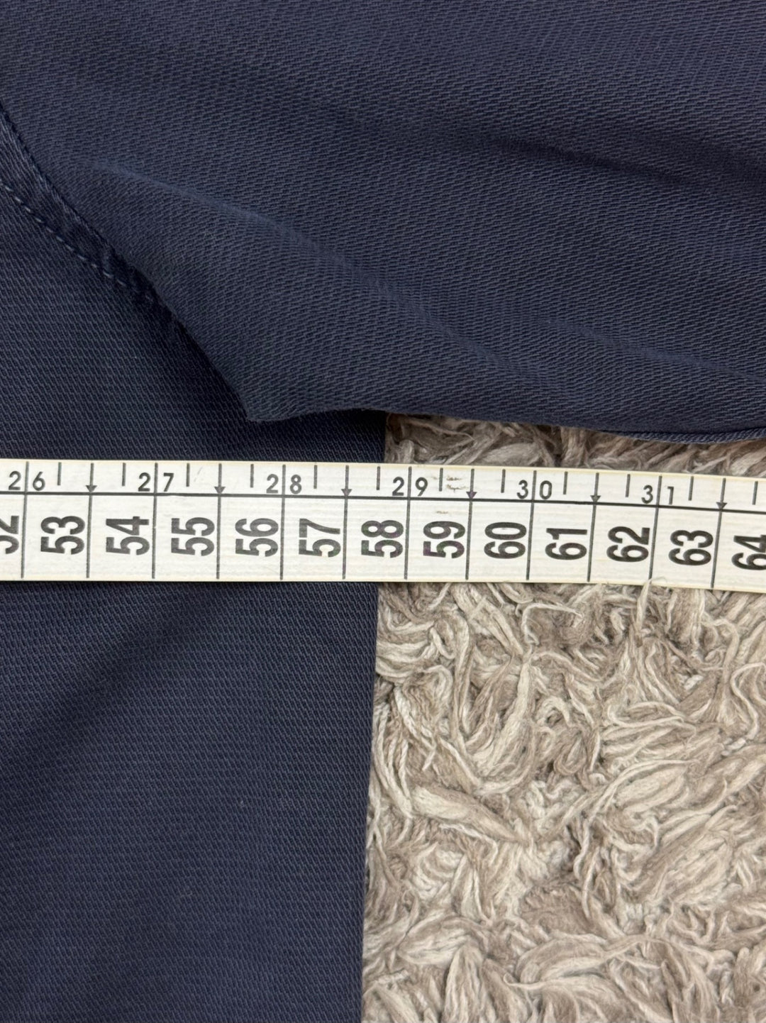 Stone Island Overshirt