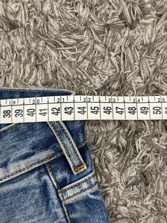 Stone Island Jeans