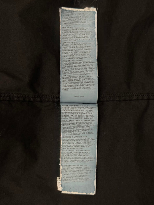 Stone Island Overshirt