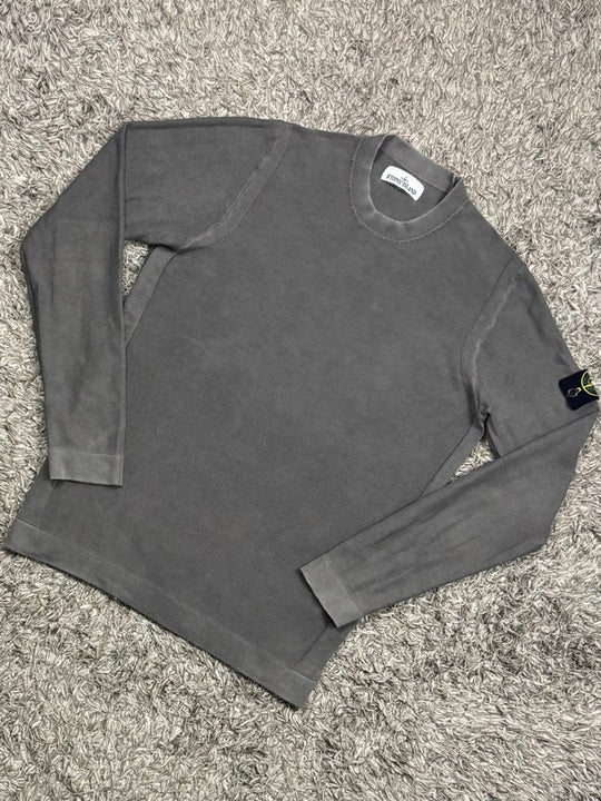 Stone Island Maglione