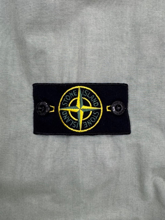 Stone Island Overshirt