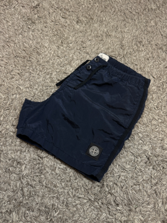 Stone Island Costume