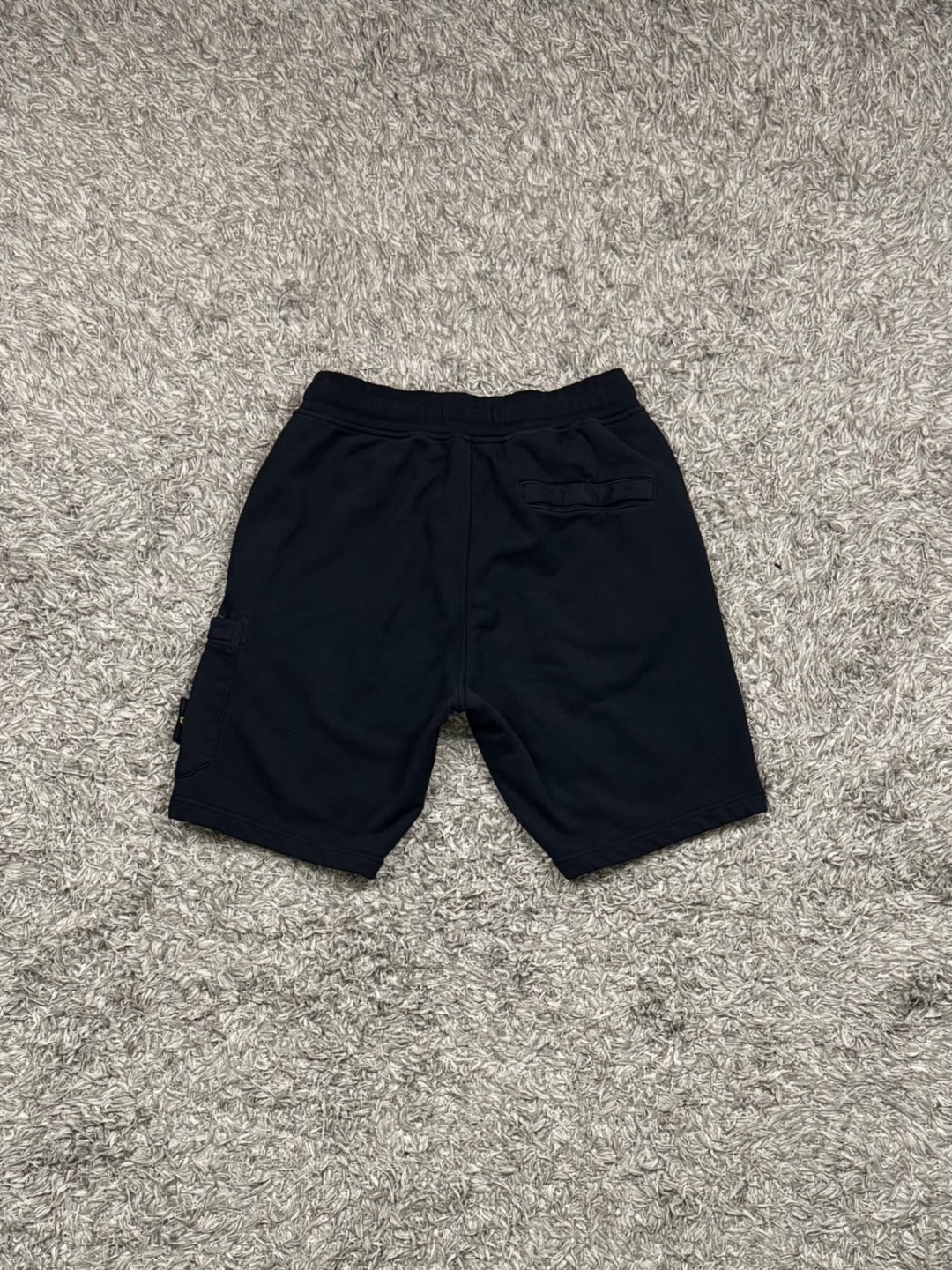 Stone Island Shorts