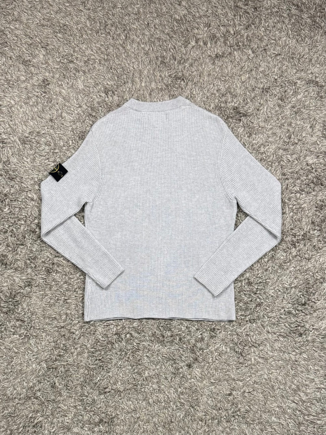 Stone Island Maglione