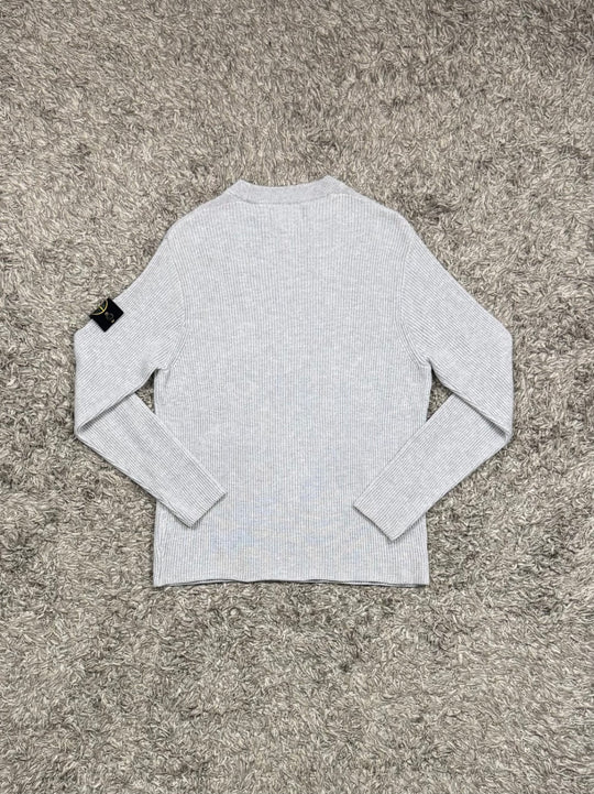 Stone Island Maglione