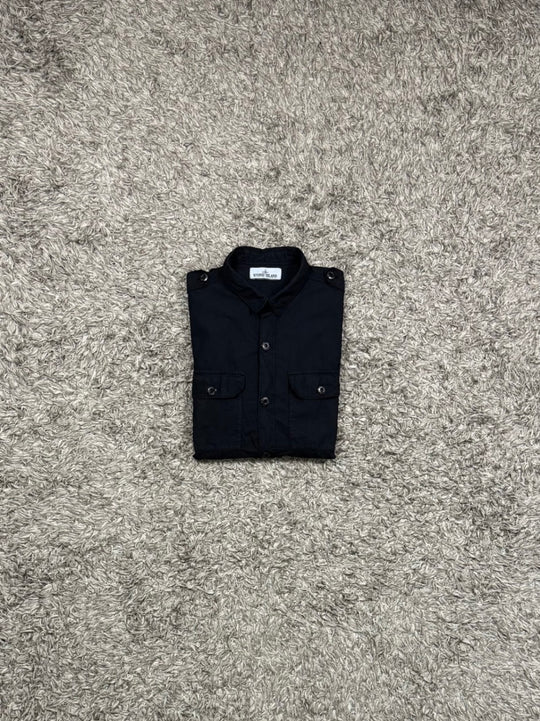 Stone Island Camicia