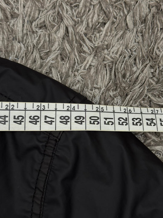 Stone Island Mussola Gommata