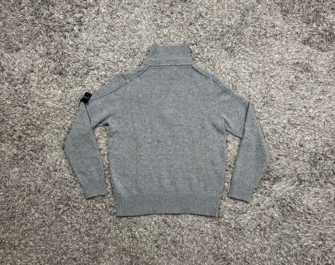 Stone Island Cardigan