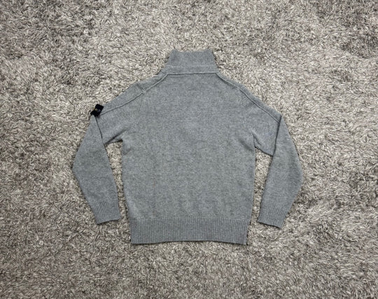 Stone Island Cardigan