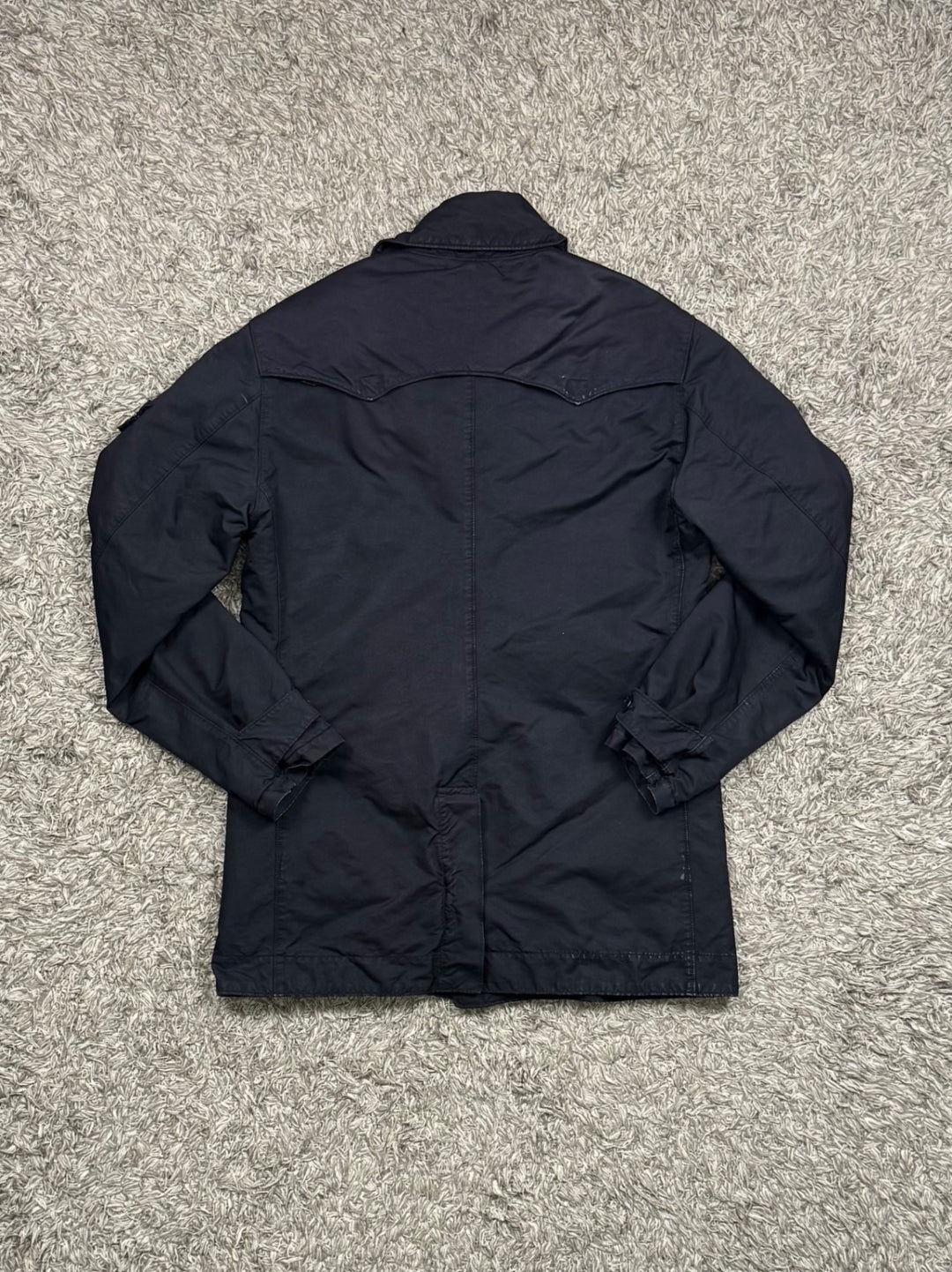 Stone Island David TC