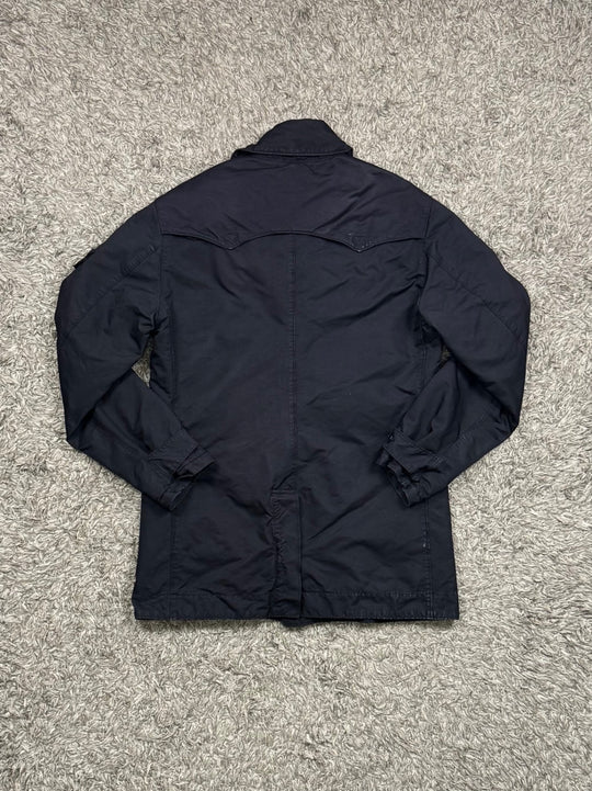 Stone Island David TC