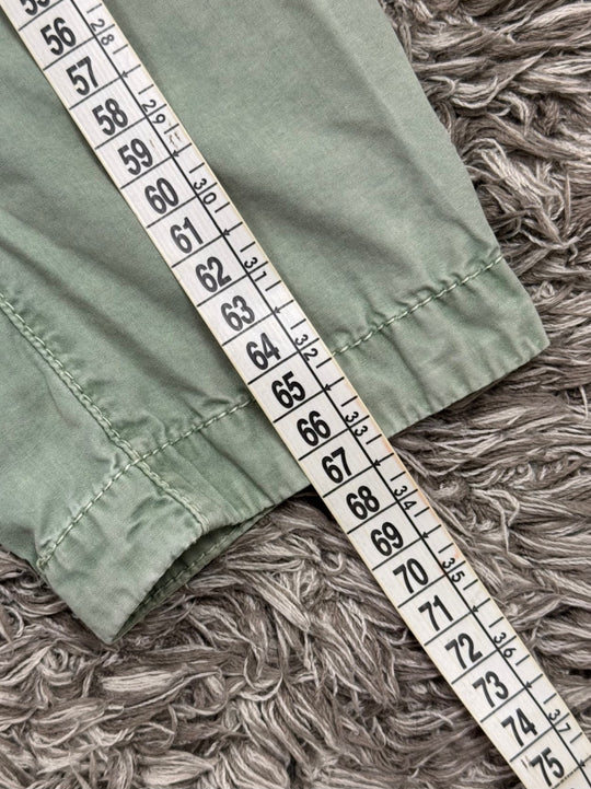 Stone Island Overshirt
