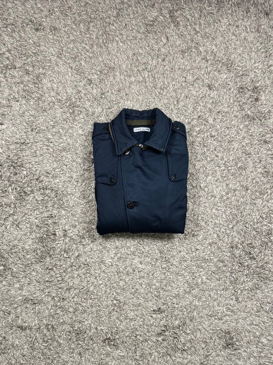Stone Island DAVID-OVD