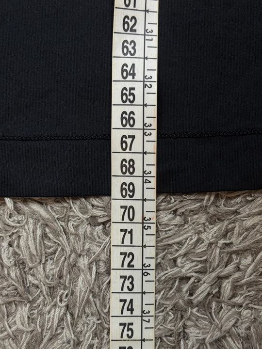 Stone Island T-shirt